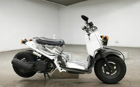 HONDA ZOOMER AF58