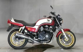 HONDA CB750 2006 RC42