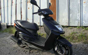 YAMAHA CYGNUS 125 X 2007 SE12J