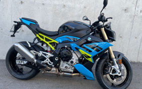BMW S1000R TOURING 2025 0P31