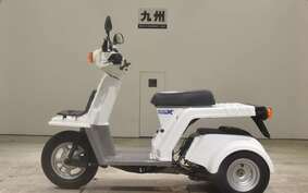 HONDA GYRO X TD02