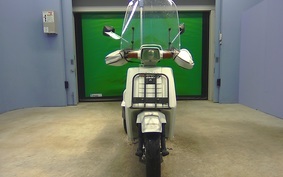 HONDA GYRO UP TA01