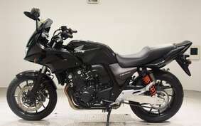 HONDA CB400SF GEN 4 A 2020 NC42