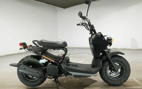 HONDA ZOOMER AF58