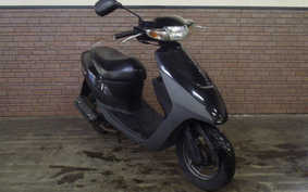 SUZUKI LET's 2 CA1PA