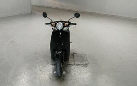 SUZUKI LET's CA4AA