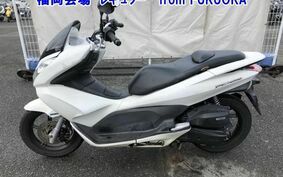 HONDA PCX 150 KF12