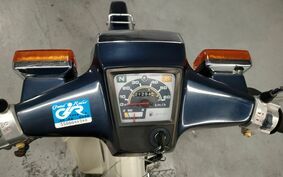 HONDA C50 SUPER CUB Custom AA01