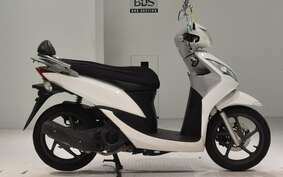 HONDA DIO 110 JF31