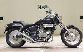 HONDA MAGNA 250 MC29