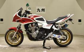 HONDA CB1300SF SUPER BOLDOR 2005 SC54