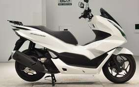 HONDA PCX 160 KF47