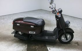 YAMAHA VOX 2007 SA31J