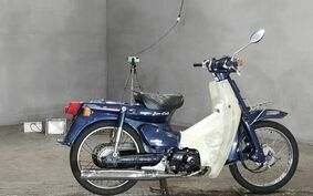 HONDA C50 SUPER CUB Custom AA01