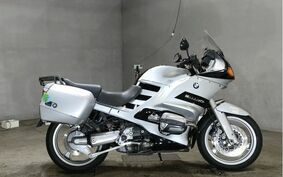 BMW R1100RS 2000 0411