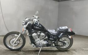 HONDA STEED 400 1993 NC26