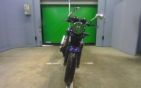 HONDA CB400SFV-3 2007 NC39