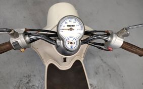 YAMAHA VINO SA26J