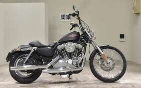 HARLEY XL1200V 2013 LF3