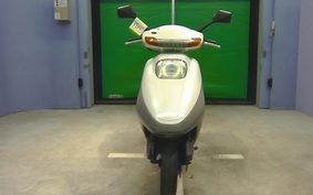 HONDA SPACY 125 Gen. 3 JF04