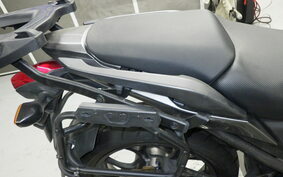 HONDA NC750X D Limited 2014 RC72