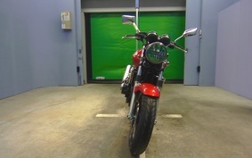 HONDA CB400SFV-3 2004 NC39