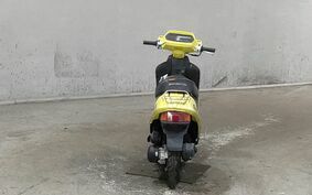 HONDA FLUSH S AB19