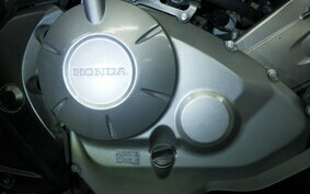 HONDA NC 700 X 2013 RC63