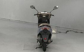 HONDA DIO CESTA AF68