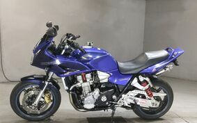 HONDA CB1300SB SUPER BOLDOR 2007 SC54