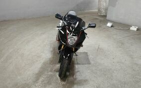 SUZUKI GSX-R1000 2004 BZ121