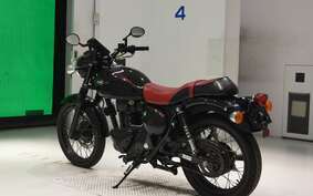 KAWASAKI ESTRELLA BJ250A