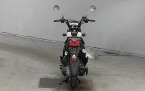 HONDA ZOOMER-X JF52