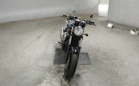 HONDA VRX400 ROADSTAR 1997 NC33