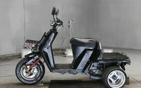 HONDA GYRO UP TA01