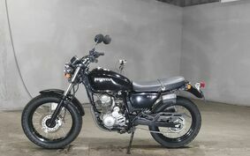 HONDA CB223S MC40