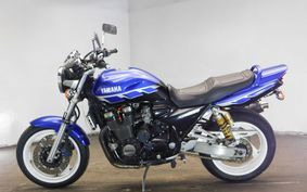 YAMAHA XJR1300 2000 RP03J