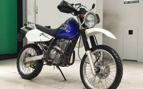 SUZUKI DJEBEL 250 XC SJ45A