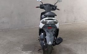 YAMAHA CYGNUS125XSR SE44J