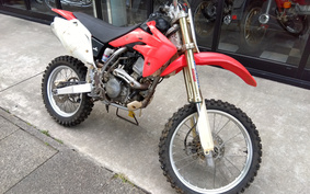 HONDA CRF150R 1988 KE03