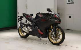 HONDA CBR250RR A MC51