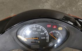 YAMAHA JOG DX SA39J