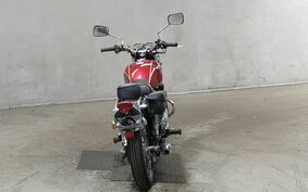 KAWASAKI ESTRELLA BJ250A