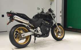 HONDA HORNET 250 MC31