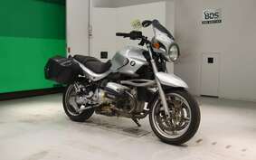 BMW R850R 2004 0428