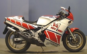 YAMAHA RZV500 R 1988 51X