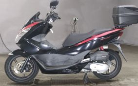 HONDA PCX125 JF56