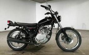 SUZUKI GRASS TRACKER NJ4BA