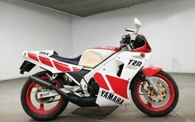 YAMAHA TZR250 1KT