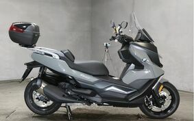 BMW C400GT 2019 0C06